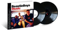 Beastie Boys: Beastie Boys Music ( Vinyl )