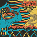 Garcia Peoples: Nightcap At Wits End ( Vinyl )