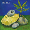 Palace: Someday Somewhere ( Vinyl )