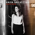 Sara Bareilles: More Love: Songs From Little Voice, Season One ( Vinyl )
