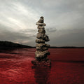 Sevendust: Blood & Stone ( Vinyl )