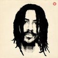 Liam Bailey: Ekundayo ( Vinyl )