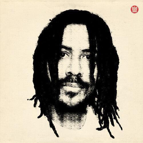 Liam Bailey: Ekundayo ( Vinyl )
