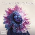 Missio: Can You Feel The Sun ( Vinyl )