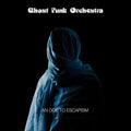Ghost Funk Orchestra: An Ode To Escapism ( Vinyl )