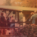 Various: Just Behind the Creek: Field Recording at Kickin' It on the Creek 2019 ( Vinyl )