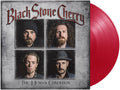 Black Stone Cherry: The Human Condition ( Vinyl )