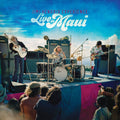 Jimi Hendrix: Jimi Hendrix Live In Maui ( Vinyl )