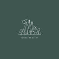 Young the Giant: Young The Giant (10th Anniversary Edition) ( Vinyl )
