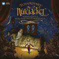 Sir Simon Rattle: Tchaikovsky: The Nutcracker ( Vinyl )