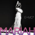 Mariah Carey: E=MC2 ( Vinyl )