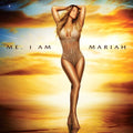 Mariah Carey: Me. I Am Mariah...The Elusive Chanteuse ( Vinyl )