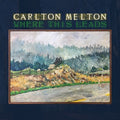 Carlton Melton: Where This Leads ( Vinyl )