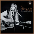 Joni Mitchell: Live At Canterbury House - 1967  :Joni Mitchell ( Vinyl )