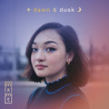 Mxmtoon: Dawn / Dusk ( Vinyl )