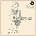 Joni Mitchell: Early Joni - 1963 ( Vinyl )
