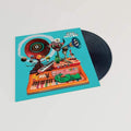 Gorillaz: Song Machine, Season One ( Vinyl )