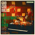 Goo Goo Dolls: It's Christmas All Over ( Vinyl )