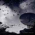 Katatonia: Dead Air (Gatefold 140gm Vinyl) ( Vinyl )