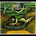 Drive-By Truckers: Drive-by Truckers - The Fine Print ( Vinyl )