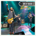 Drive-By Truckers: Live From Austin Tx ( Vinyl )