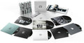 U2: All That You Can't Leave Behind - 20th Anniversary ( Vinyl )
