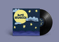 Dave Brubeck: Lullabies ( Vinyl )