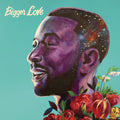 John Legend: Bigger Love ( Vinyl )