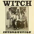 Witch: Introduction ( Vinyl )