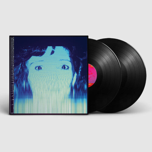 The Avalanches: We Will Always Love You ( Vinyl )