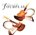 Fourplay: The Best Of Fourplay (2020 Remastered) ( Vinyl )