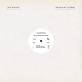 Ana Roxanne: Because Of A Flower ( Vinyl )