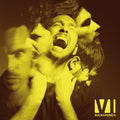 You Me at Six: Suckapunch ( Vinyl )