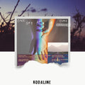 Kodaline: One Day At A Time ( Vinyl )