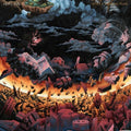 Jneiro Jarel: After A Thousand Years ( Vinyl )
