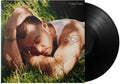 Sam Smith: Love Goes ( Vinyl )