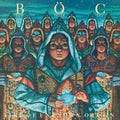 Blue Oyster Cult: Fire Of Unknown Origin [180-Gram Black Vinyl] ( Vinyl )