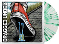 Dragged Under: The World Is In Your Way ( Vinyl )