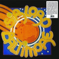 Sir Lord Baltimore: Sir Lord Baltimore ( Vinyl )