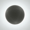 Tesseract: Altered State (2020 Reissue)