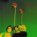 The Gun Club: Miami ( Vinyl )