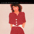 Ronstadt, Linda: Get Closer