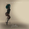 Moonchild Sanelly: Nudes ( Vinyl )