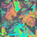 Psychedelic Porn Crumpets: SHYGA! The Sunlight Mound ( Vinyl )