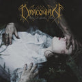 Draconian: Under A Godless Veil ( Vinyl )