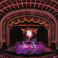 The Outlaws: Legacy Live ( Vinyl )