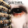 Seether: Karma And Effect ( Vinyl )