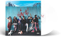 Yungblud: Weird! ( Vinyl )