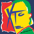 XTC: Drums & Wires (200gm Vinyl) ( Vinyl )