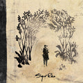 Sigur Ros: Takk... ( Vinyl )